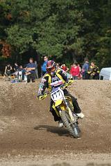 KVK Březová 22.9.2007 630